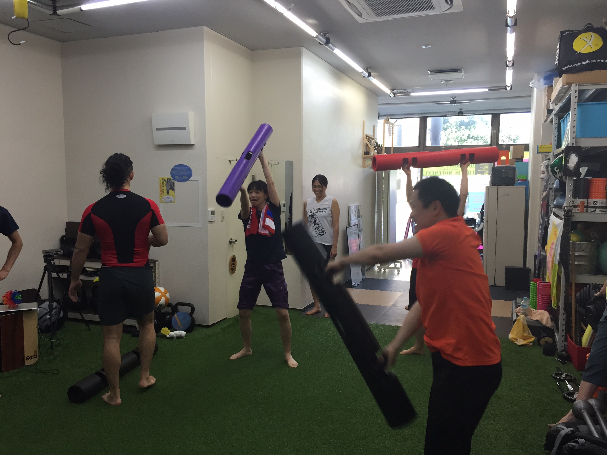 ViPR-体験会-2